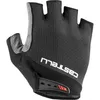 Image de Castelli - Entrata V - Gants vélo Black - XS