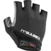 Image de Gants Castelli Entrata V Noir, Taille S