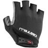 Image de Gants Castelli Entrata V Noir, Taille XXL