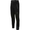 Image de Karpos Pantalon Pietena