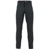 Image de Karpos - Pietena Pant - Pantalon randonnée homme Black / Dark Grey - IT 56