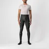 Image de Castelli - Entrata Tight - Cuissard vélo homme Black - M