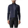 Image de Veste Castelli Go Bleu, Taille S