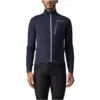 Image de Veste Castelli Go Bleu, Taille XXL