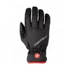 Image de Gants thermiques Castelli Entrata Noir, Taille XL