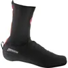 Image de Castelli - Perfetto - Sur-chaussures vélo Noir - M