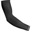 Image de Castelli - Pro Seamless 2 - Manchettes vélo Black - L / XL