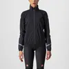 Image de Castelli - Emergency 2 Rain Jacket - Veste vélo femme Black - XL