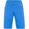 Image de Karpos - Tre Cime Bermuda - Short randonnée homme Indigo Bunting / Outer Space - IT 48