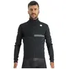 Image de SPORTFUL Giara Softs Jacket - Noir - taille L 2022