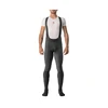 Image de Cuissard Castelli Velocissimo 5 Noir, Taille S