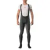 Image de Cuissard Castelli Velocissimo 5 Noir, Taille XXL