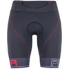 Image de Karpos - Verve Evo Short - Short VTT femme Ombre Blue / Cabaret - S