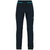 Image de Karpos Pantalon Tre Cime