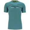 Image de Karpos T-shirt à Manches Courtes Val Federia