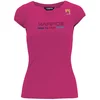 Image de Karpos T-shirt à Manches Courtes Val Federia