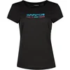 Image de Karpos T-shirt à Manches Courtes Val Federia