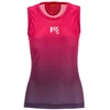 Image de Karpos T-shirt Sans Manches Verve Mesh
