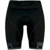 Image de Karpos - Verve Evo Short - Short VTT femme Black / Outer Space - XS