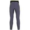 Image de Karpos Pantalon Tre Cime Evolution