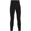 Image de Karpos Pantalon Tre Cime Evolution