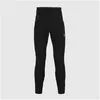 Image de Karpos - Tre Cime Evolution Pant - Pantalon randonnée homme Black / Dark Grey - IT 56