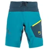 Image de Karpos Short Val Di Dentro Bermuda