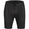 Image de Karpos - Pro-Tech Inner Short - Short VTT homme Black - S