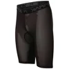 Image de Karpos Shorts De Couche De Base Pro-tech