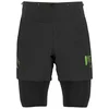 Image de Karpos Short Cengia