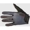 Image de Karpos - Federia Gloves - Gants VTT Black - S