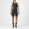 Image de Castelli - Elite W Speed Suit - Trifonction femme Black - S