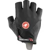 Image de Castelli - Arenberg Gel 2 Glove - Gants vélo Black - XS