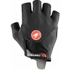 Image de Gants Castelli Arenberg Gel 2 Noir, Taille 2XL
