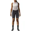 Image de CASTELLI 4522049-010 Endurance W Short Women's Shorts Black M en occasion ou reconditionné