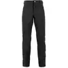 Image de Karpos Pantalon Jelo Evo 50