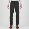 Image de Karpos - Vernale Evo Pants - Pantalon randonnée homme Black / India Ink - IT 46