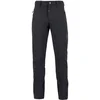 Image de Karpos Pantalon Vernale Evo