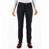 Image de Karpos - Jelo Evo Pants - Pantalon randonnée femme Black / India Ink - IT 42