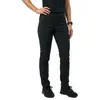 Image de Karpos Pantalon Jelo Evo 52