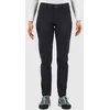 Image de Karpos - Vernale Evo Pants - Pantalon randonnée femme Black / India Ink - IT 38