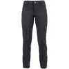 Image de Karpos Pantalon Vernale Evo