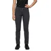 Image de Karpos Pantalon Vernale Evo 52
