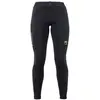 Image de Karpos Leggings Federa