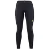 Image de Karpos Leggings Federa