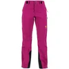 Image de Karpos Pantalon Palu´ Gore-tex Infinium 