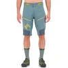 Image de Karpos Short Rapid Baggy