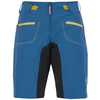 Image de Karpos Short Ballistic Evo