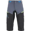 Image de Karpos Short Val Federia Evo