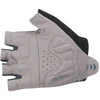 Image de Karpos Gants Federia